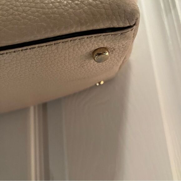 Kate Spade Serena Satchel - Picture 10 of 14